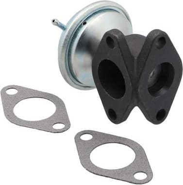 EGR Valve 19080 - image 2