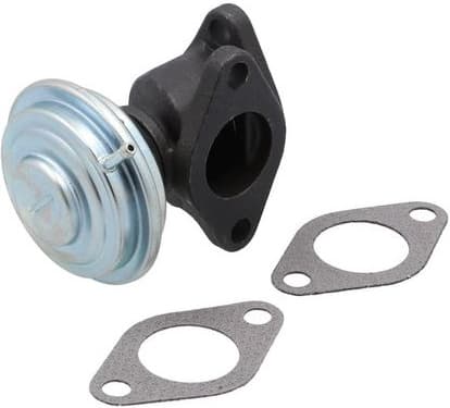 EGR Valve 19080 - image 4