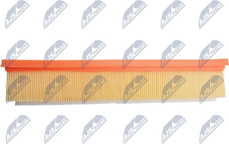 Air Filter FAF-AU-020 - image 3