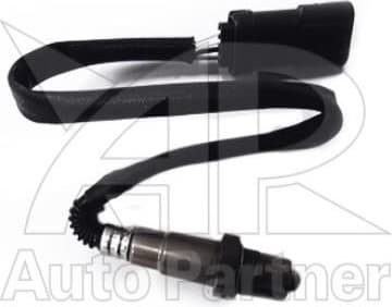 Oxygen Sensor 59-0058