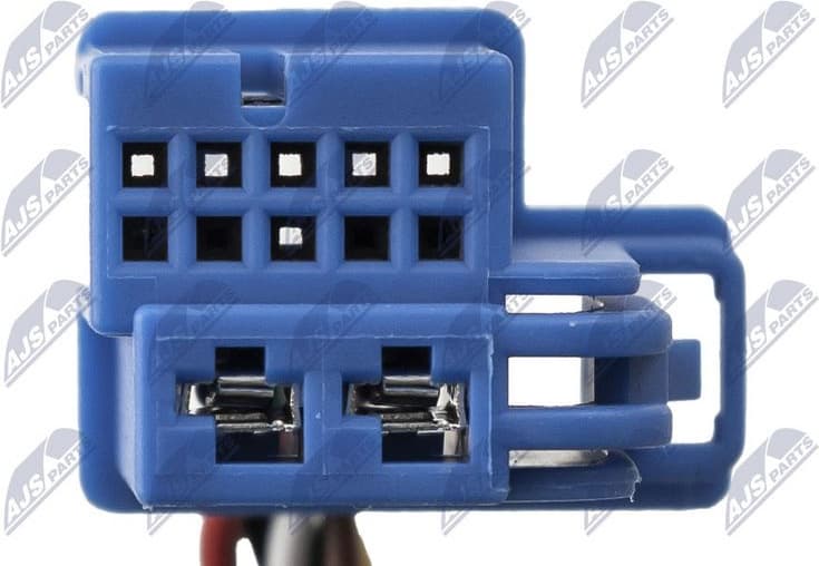 Electric Motor, tailgate AE-ME-115 - image 2