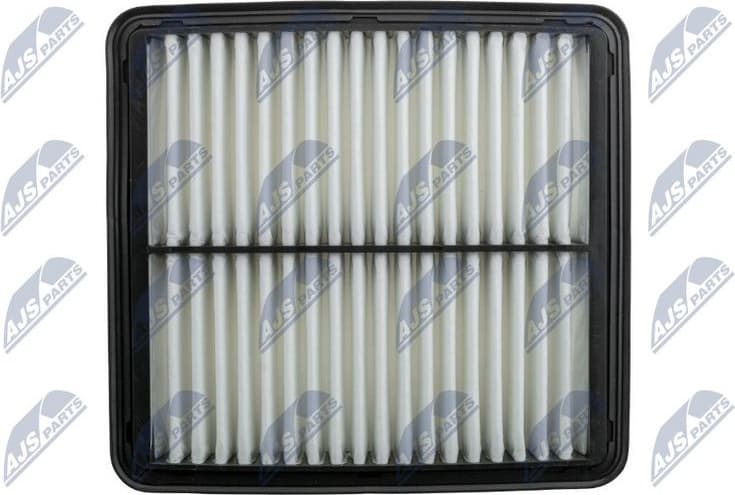 Air Filter FAF-MZ-084 - image 2