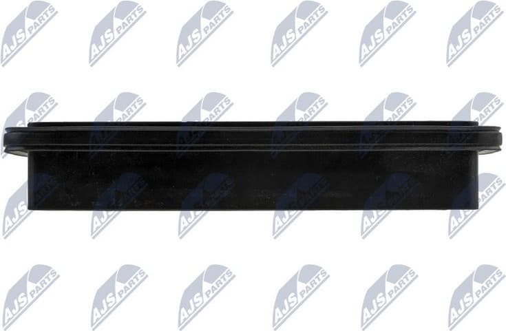 Air Filter FAF-MZ-084 - image 4