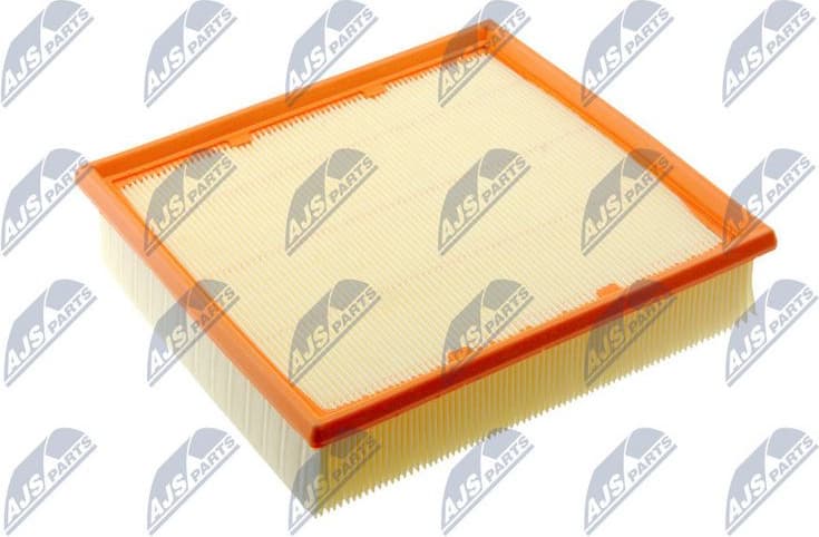 Air Filter FAF-ME-083 - image 3