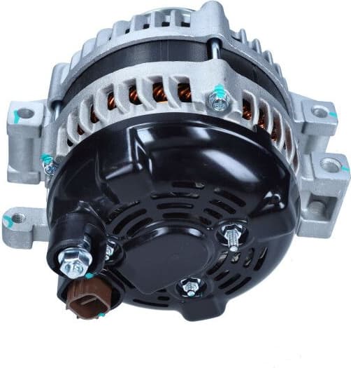 Alternator 55-0520 - image 3