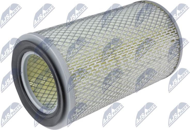 Air Filter FAF-NS-081