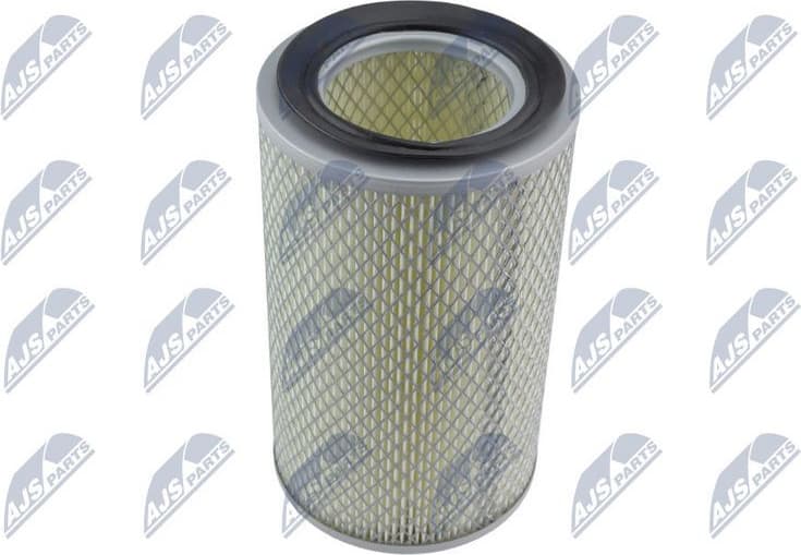 Air Filter FAF-NS-081 - image 4