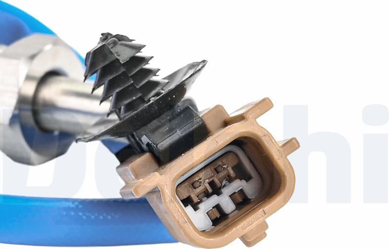 Sensor, exhaust gas temperature TS30406-12B1 - image 2