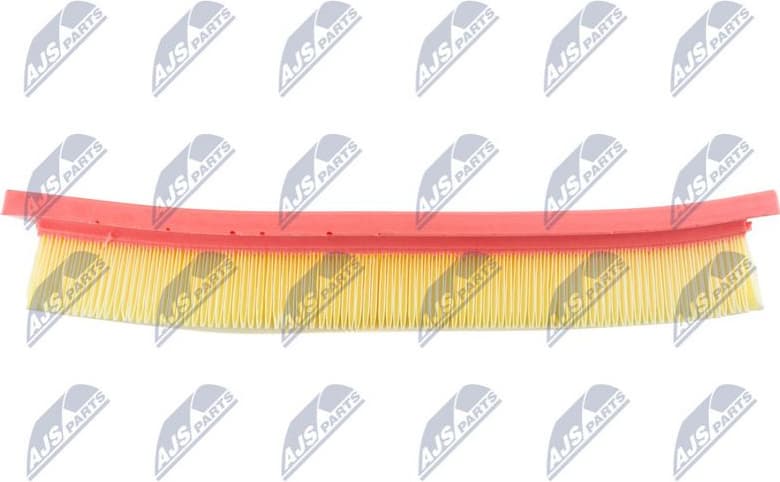 Air Filter FAF-VW-050 - image 3