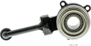 Central Slave Cylinder, clutch CSCE-FC02