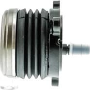 Central Slave Cylinder, clutch CSCE-FC02 - image 2