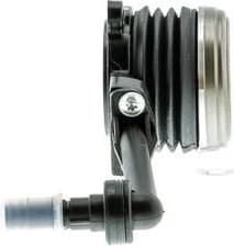 Central Slave Cylinder, clutch CSCE-FC02 - image 4