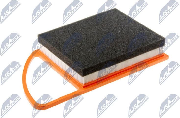Air Filter FAF-PE-036 - image 2