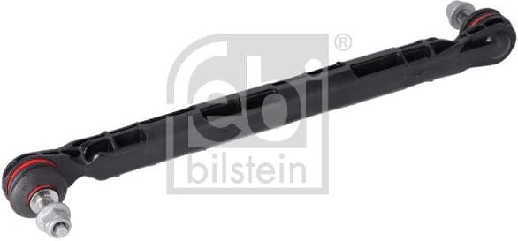 Link/Coupling Rod, stabiliser bar 198451 - image 2