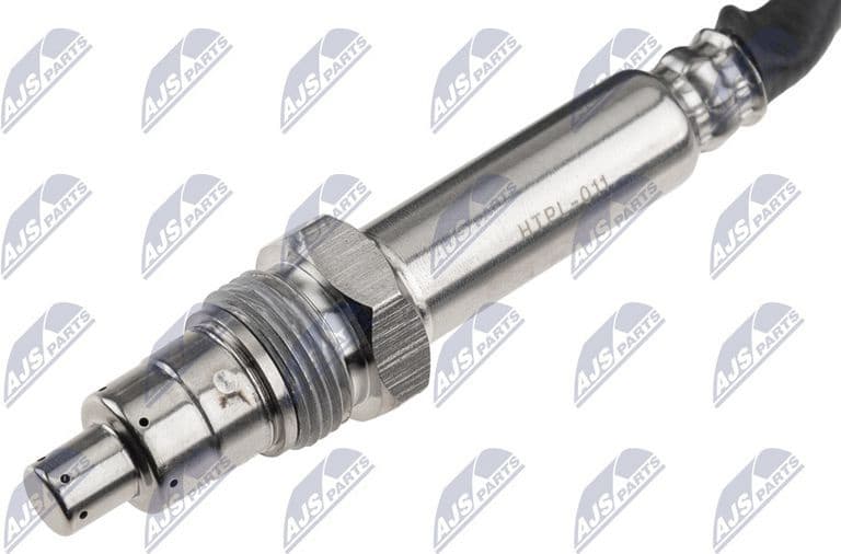 NOx Sensor, NOx catalytic converter ENOX-PL-011 - image 2
