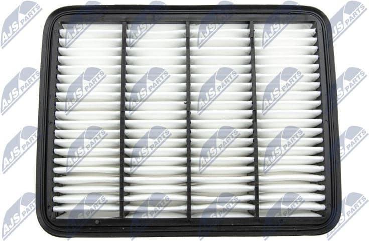 Air Filter FAF-MS-041
