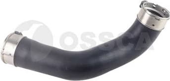 Charge Air Hose 62209