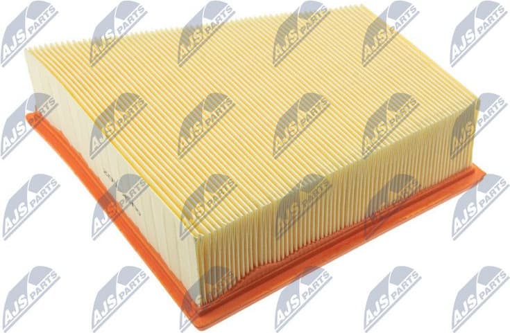 Air Filter FAF-SK-002