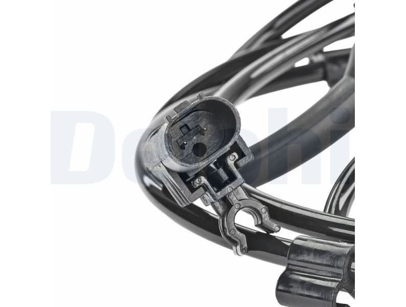 Sensor, wheel speed SS21654-12B1 - image 2