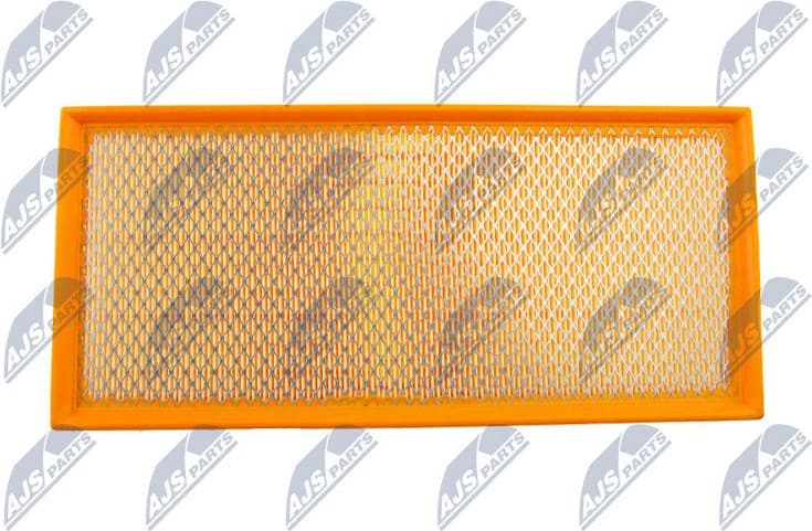 Air Filter FAF-ME-070 - image 4