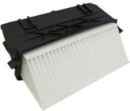 Air Filter LX 3885/S