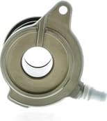 Central Slave Cylinder, clutch CSCE-LR03 - image 3