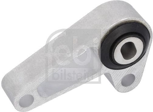 Mounting, manual transmission 197777 - image 2