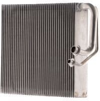 Evaporator, air conditioning BEHR AE 189 000S - image 2