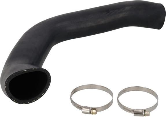 Charge Air Hose 7910860 - image 2