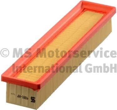 Air Filter 50014081
