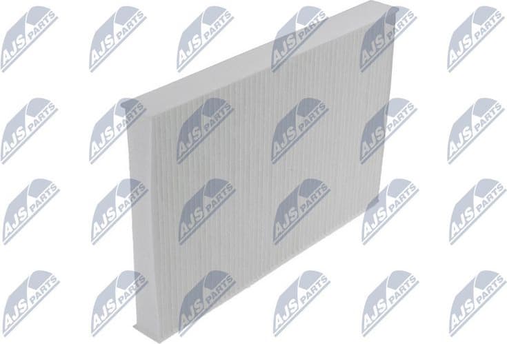 Filter, cabin air FCF-VC-001 - image 2