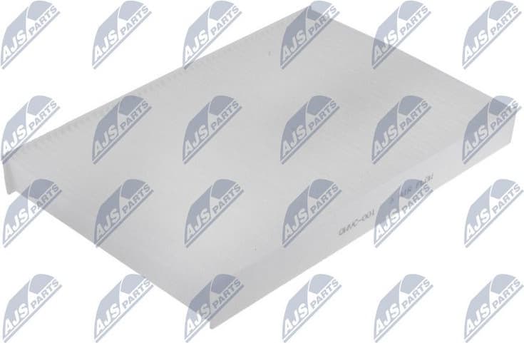 Filter, cabin air FCF-VC-001 - image 3