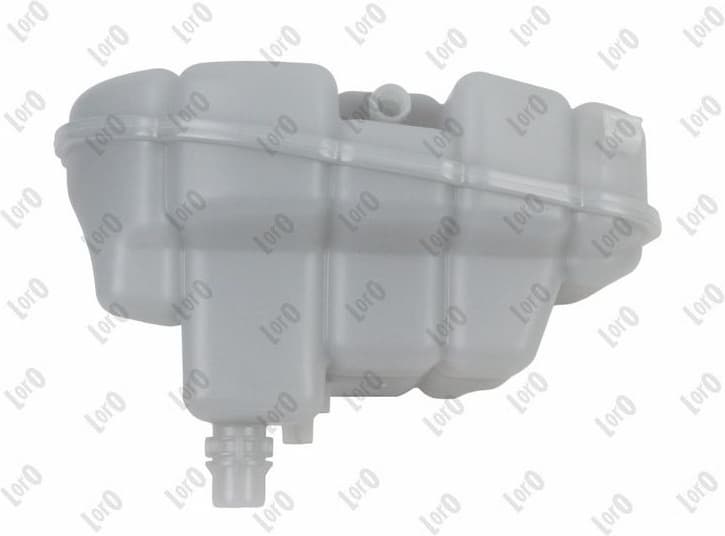Expansion Tank, coolant LORO 003-026-008 - image 3