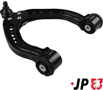 Control/Trailing Arm, wheel suspension JP 6540105480