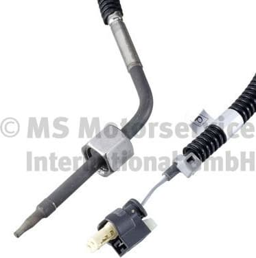 Sensor, exhaust gas temperature 7.14608.55.0