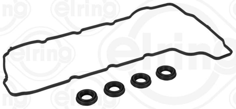 Gasket Set, cylinder head cover 818.310