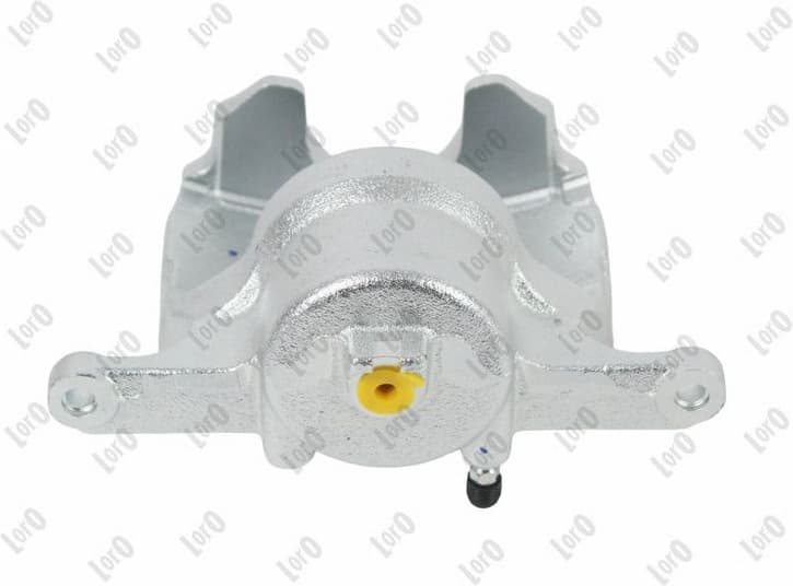 Brake Caliper LORO 131-05-141 - image 2
