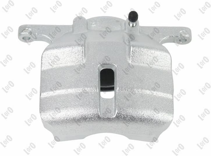 Brake Caliper LORO 131-05-141 - image 3