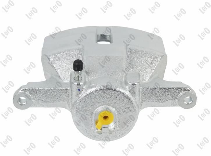 Brake Caliper LORO 131-05-141 - image 4