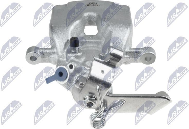 Brake Caliper HZT-PE-023