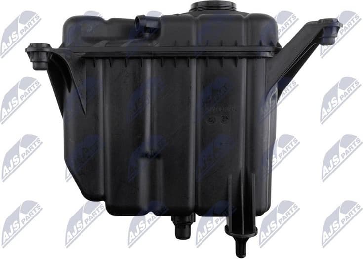 Expansion Tank, coolant CZW-BM-064 - image 4