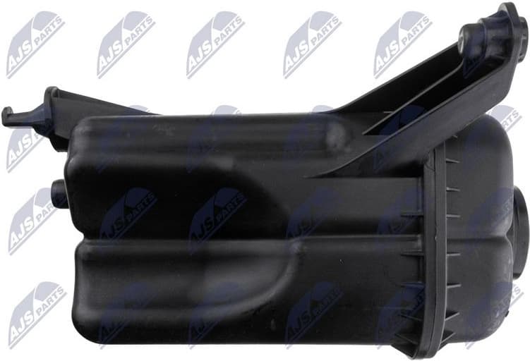 Expansion Tank, coolant CZW-BM-064 - image 5