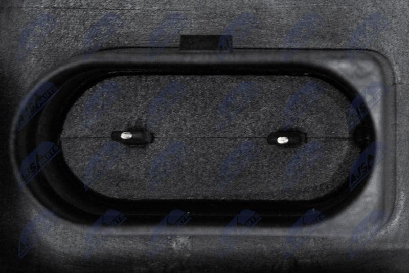 Expansion Tank, coolant CZW-BM-064 - image 7