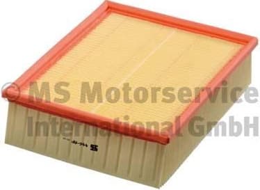 Air Filter 50013543