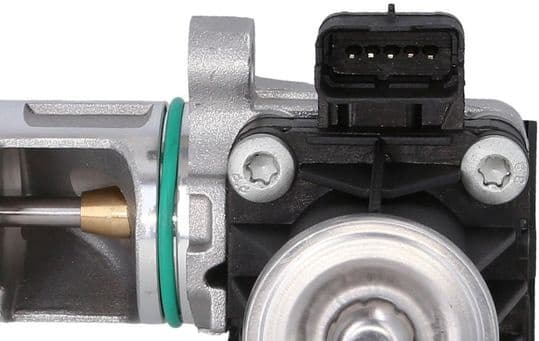 EGR Valve 19114 - image 5