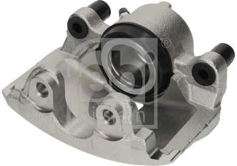 Brake Caliper 196435