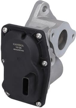 EGR Valve 19126 - image 4