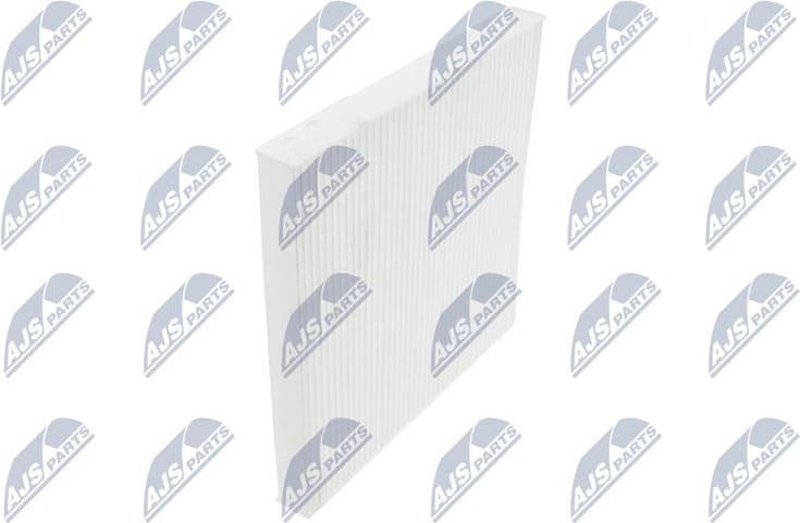 Filter, cabin air FCF-PE-018 - image 2