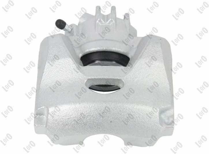 Brake Caliper LORO 131-05-084 - image 2