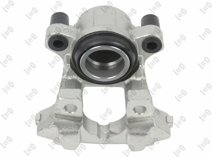 Brake Caliper LORO 131-05-121